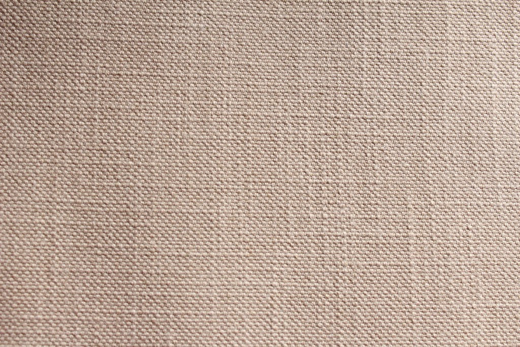 NORD/JUTE