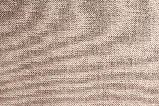 NORD/JUTE
