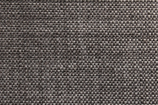 ALBA/SLATE