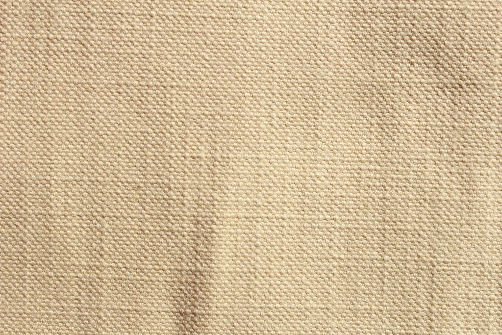 NORD/RAFFIA