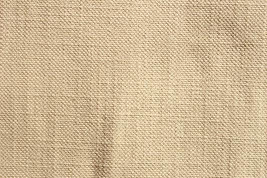 NORD/RAFFIA