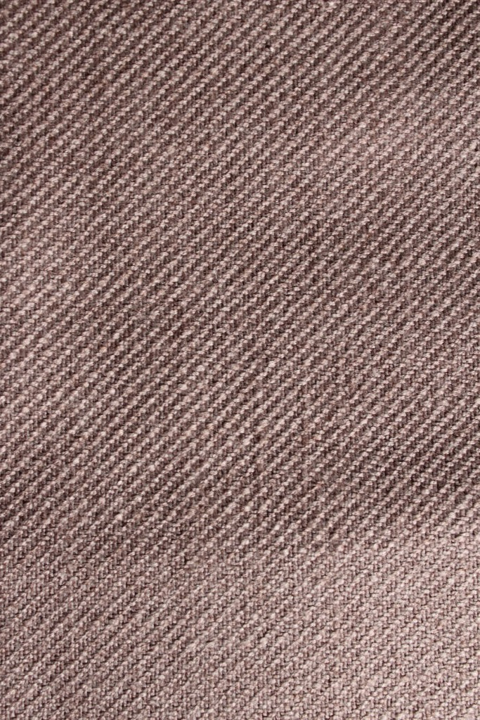 ALDO/TPALDO012