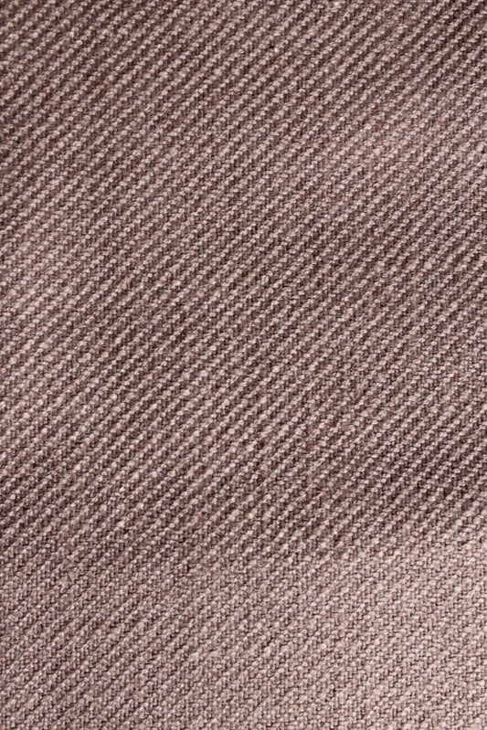 ALDO/TPALDO012