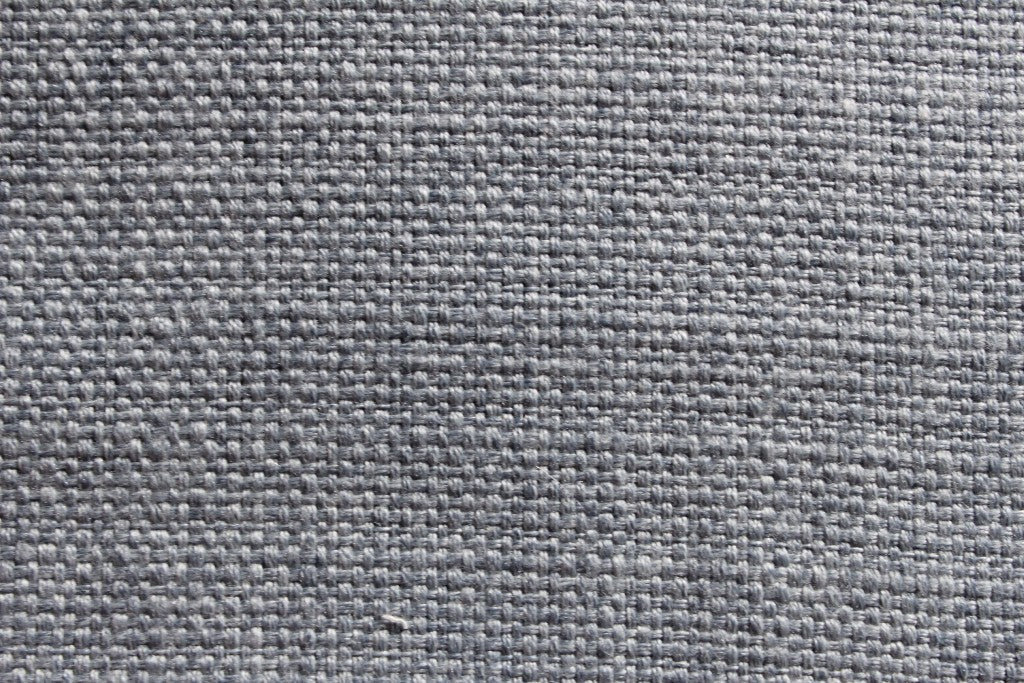 ALBA/BABY BLUE