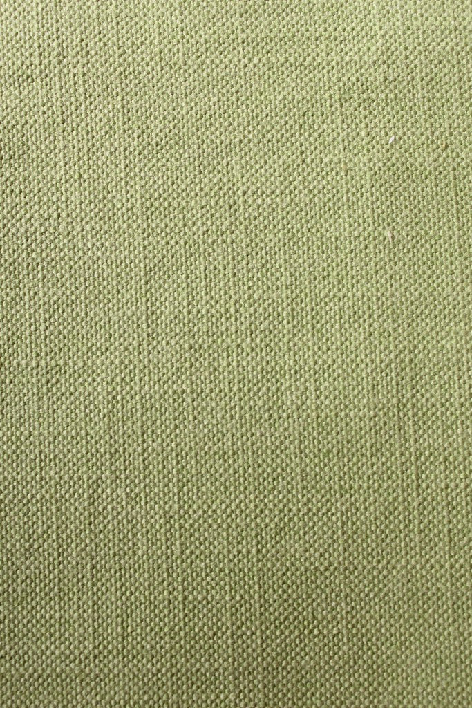 NORD/LIME