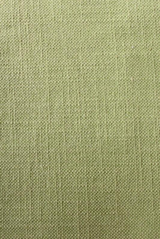 NORD/LIME