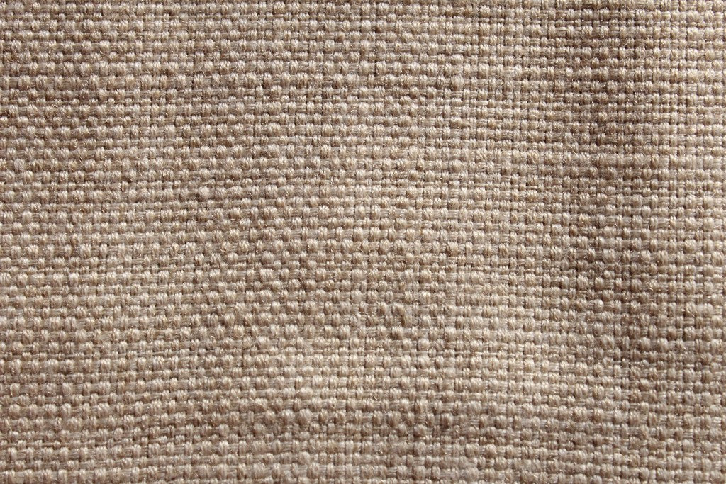 ALBA/STRAW