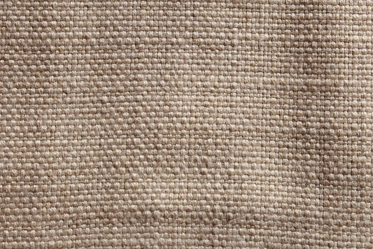 ALBA/STRAW