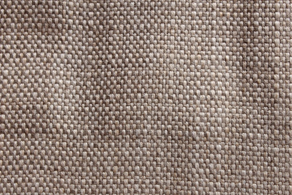 ALBA/CEMENT
