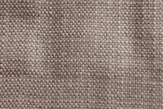 ALBA/CEMENT