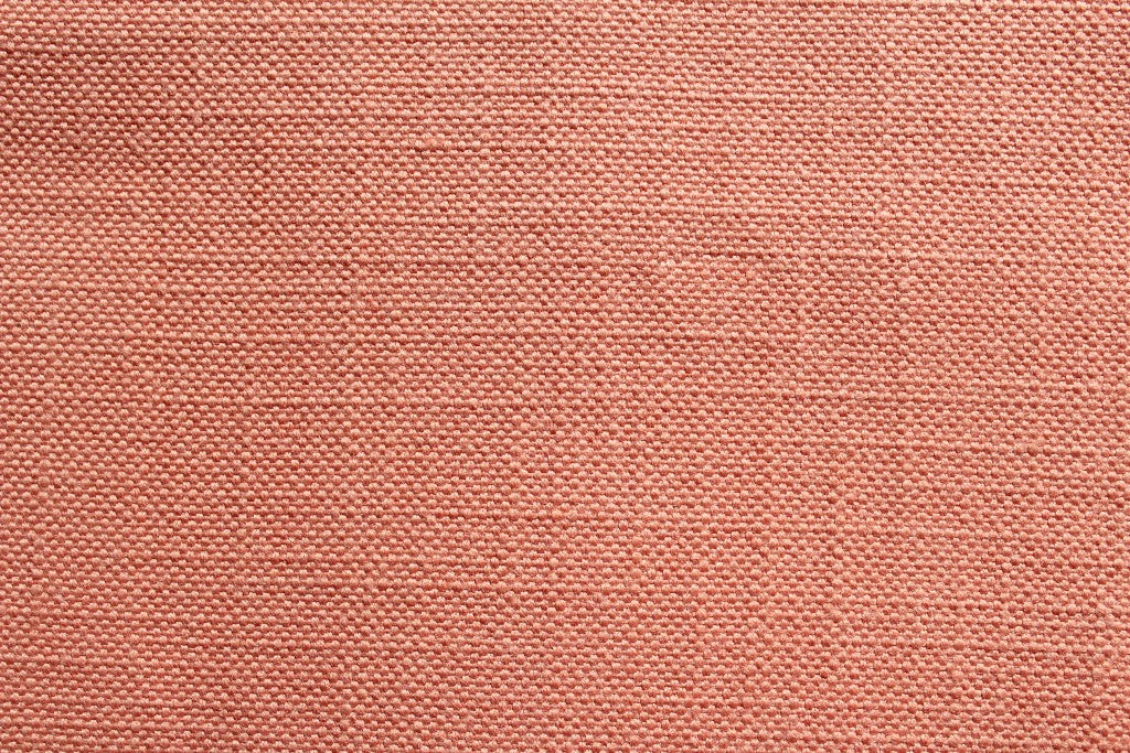 NORD/BLUSH