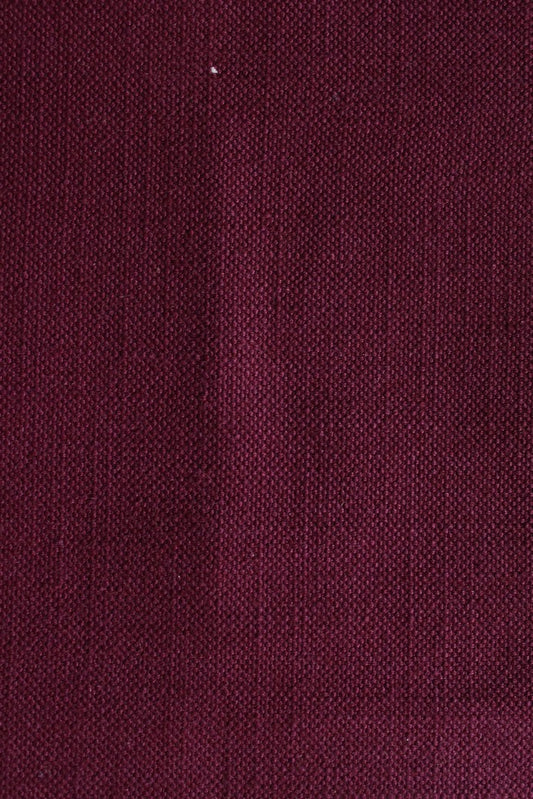 NORD/LILAC