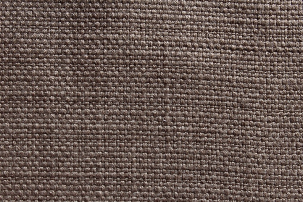 ALBA/TAUPE