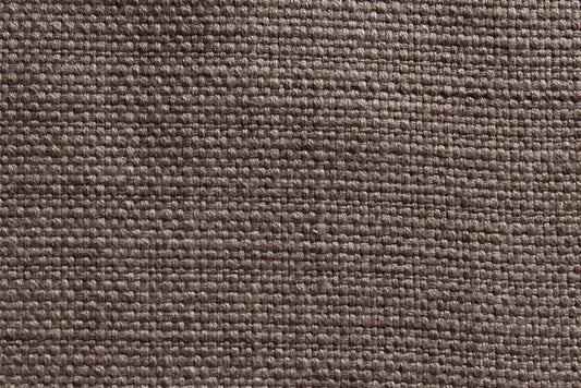 ALBA/TAUPE
