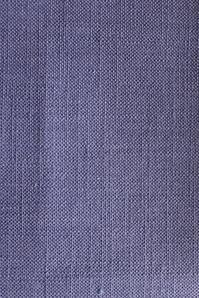 NORD/LAVENDAR