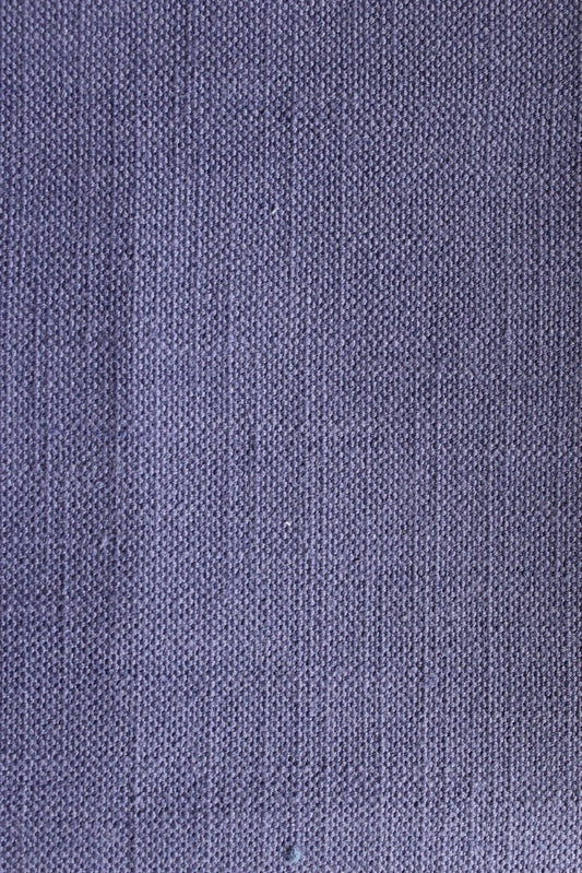NORD/LAVENDAR