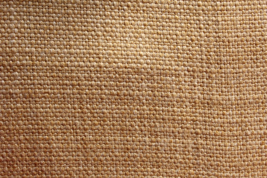 ALBA/WHEAT