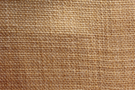 ALBA/WHEAT