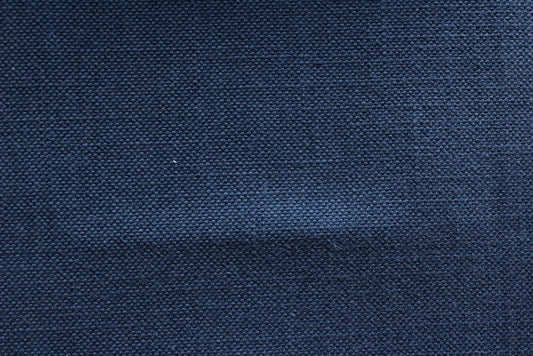 NORD/NAVY