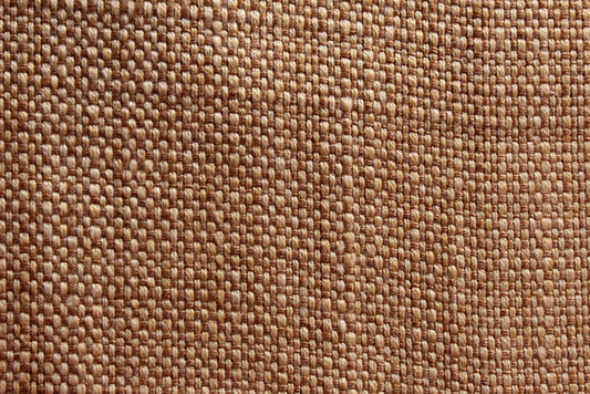 ALBA/SAND
