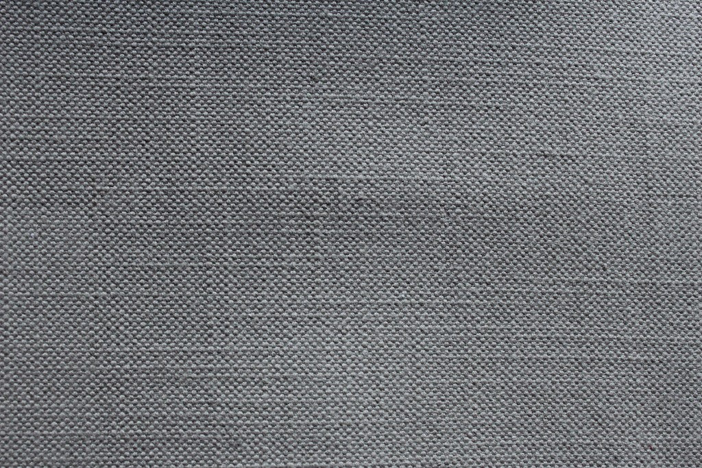 NORD/QUARTZ