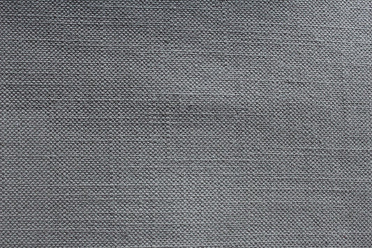 NORD/QUARTZ