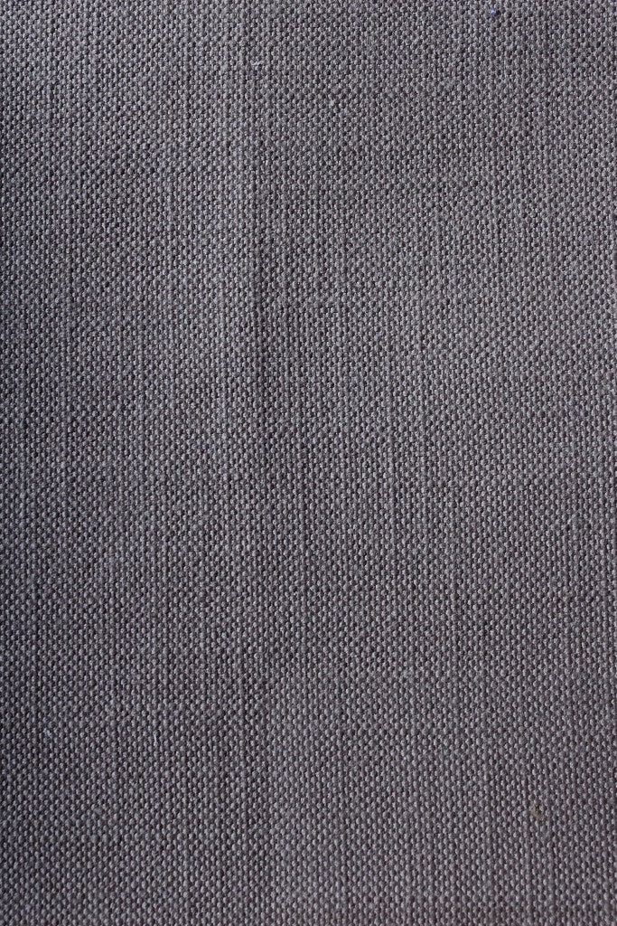 NORD/SLATE