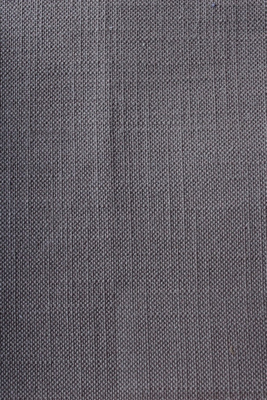 NORD/SLATE