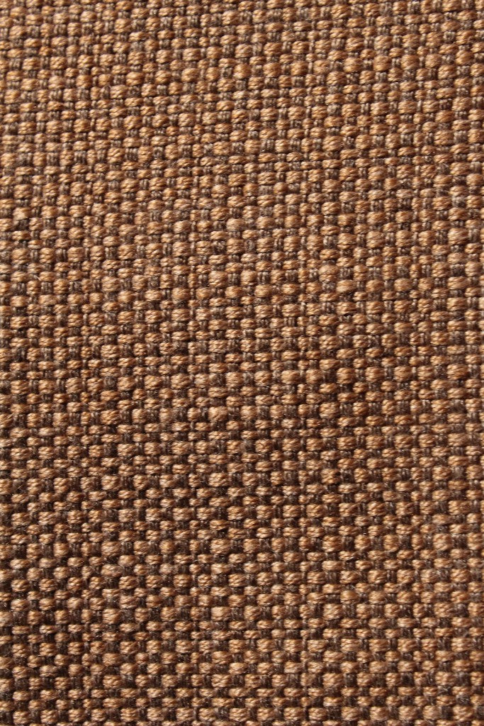 ALBA/WALNUT