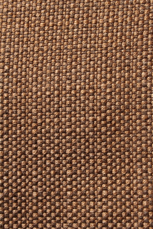 ALBA/WALNUT