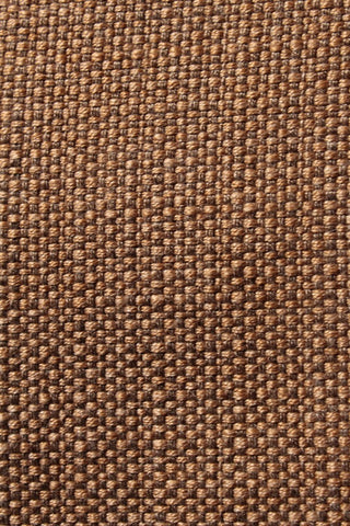 ALBA/WALNUT