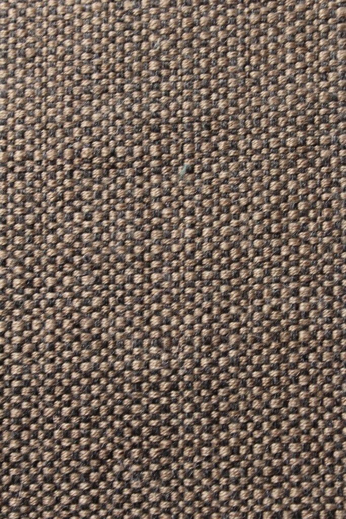 ALBA/PECAN