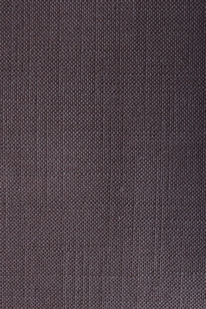 NORD/TAUPE