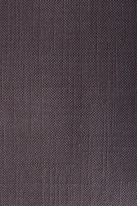 NORD/TAUPE