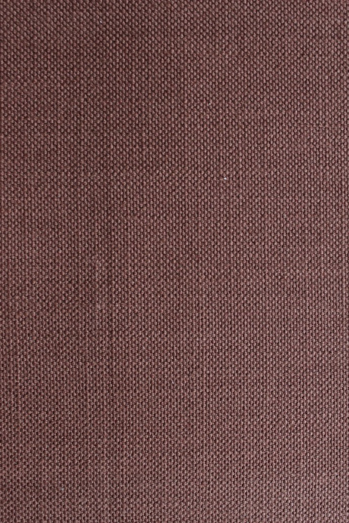 NORD/PECAN