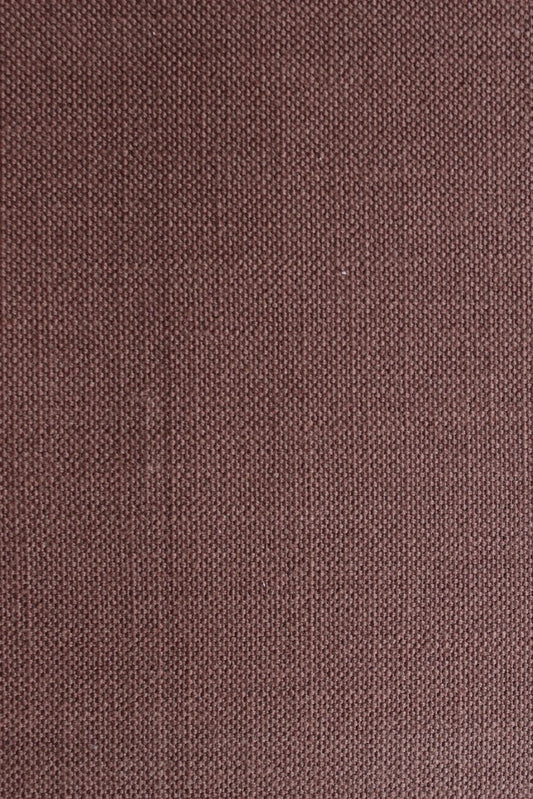 NORD/PECAN