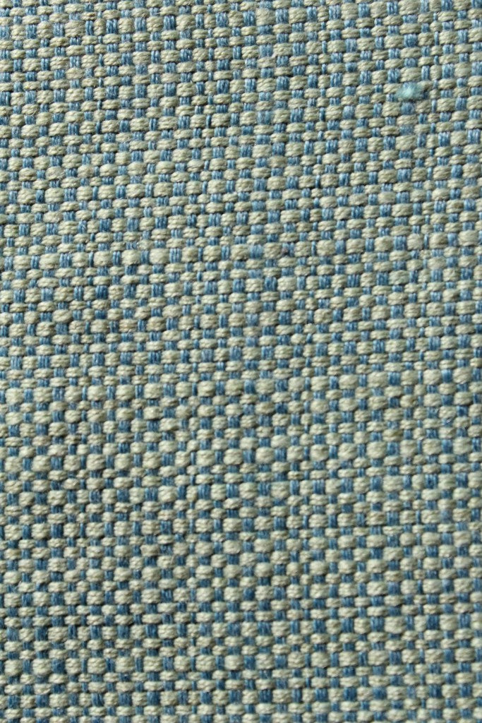 ALBA/AQUA