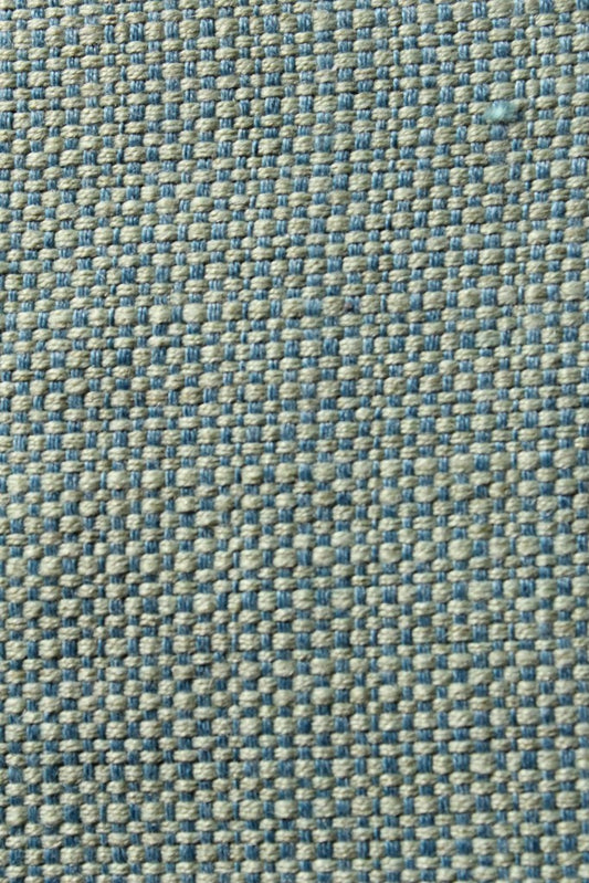 ALBA/AQUA