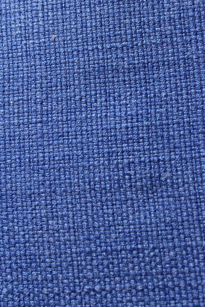 ALBA/INDIGO