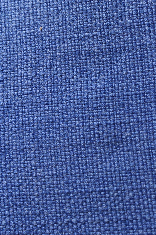 ALBA/INDIGO