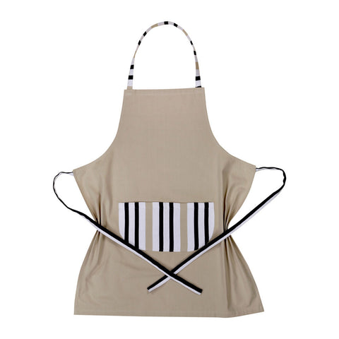 Hampton Apron