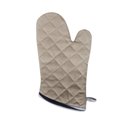 Hampton Glove