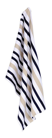 Hampton Kitchen Towel