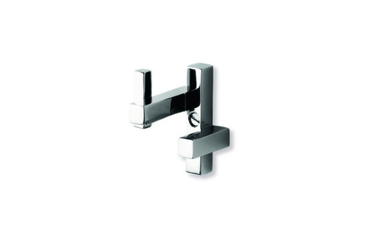 Hash Shelf Brackets