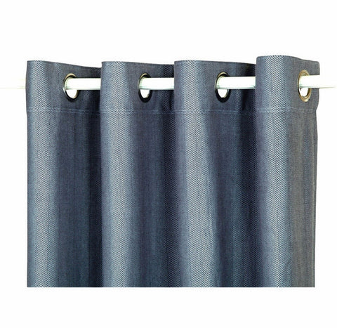 Havana Curtain