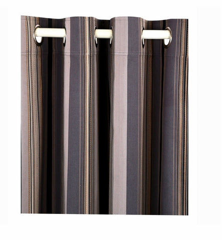Huckleberry Curtain