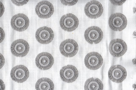 AP-BAYANA/ILKAL BAY0031