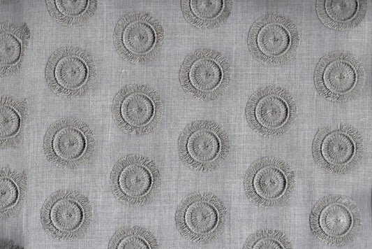 AP-BAYANA/ILKAL BAY0032