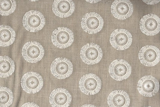 AP-BAYANA/ILKAL BAY0033