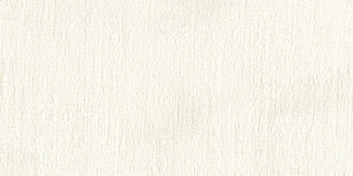 Oak/13405/15900